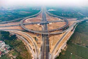 Tăng cường quản lý tạm ứng vốn đầu tư công nguồn ngân sách Nhà nước