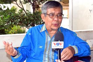 Dấu ấn “Ngoại giao cây tre” của Tổng Bí thư Nguyễn Phú Trọng nâng tầm vị thế Việt Nam