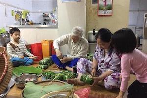 Tổng Bí thư Nguyễn Phú Trọng - Nhà lãnh đạo liêm khiết, trọn đời vì nước, vì dân