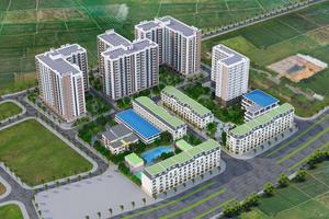 Điều kiện để được hưởng chính sách hỗ trợ về nhà ở xã hội