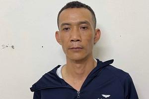 Nhân viên bảo vệ câu kết với nhân viên ngành điện ăn cắp của công