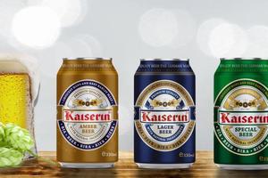 Công ty Thương mại Bạch Đằng bị phạt gần 100 triệu vì vi phạm những quy định về An toàn thực phẩm
