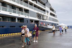 Du lịch Việt Nam đạt kết quả ra sao sau 1 năm được nới lỏng Visa?
