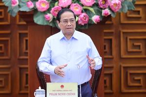 Bổ sung một số điều của Luật Quy hoạch, Luật Đầu tư và Luật Đấu thầu