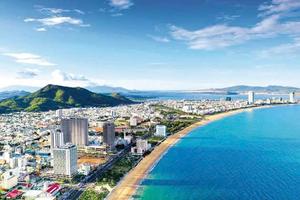 “Du lịch, Điện ảnh và Thể thao - Tự hào bản sắc Việt”
