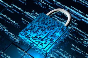 Ngày 6/8 là Ngày An ninh mạng Việt Nam