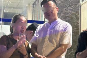 Tin lời Công ty EDUCA Việt Nam, người lao động nguy cơ mất trắng hàng trăm triệu đồng