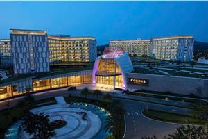 Destination Corona - Điểm đến kích cầu du lịch tại Phú Quốc