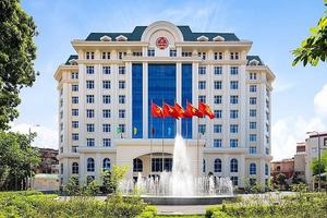 Tổng cục Thuế kiên quyết xử lý vi phạm, siết chặt kỷ luật thực thi công vụ