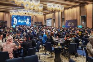 Hà Nội yêu cầu kiểm tra xử lý nghiêm việc lách thuế của các giải Poker sau phản ánh của Tạp chí Việt Mỹ