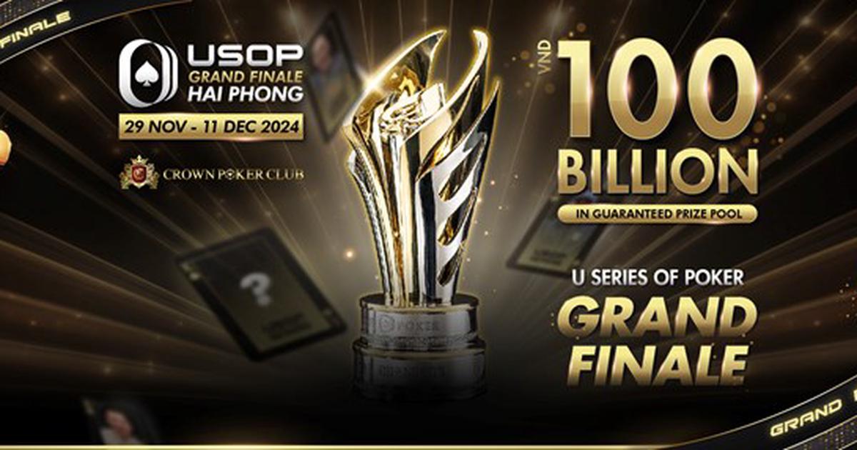 link bong88-21 hôm sau đánh 27-72 - Khám phá chiến lược săn lô cao nhất và k8cc.poker