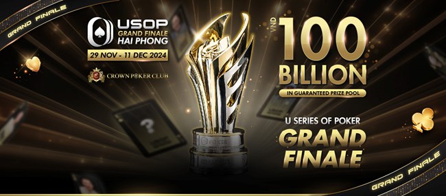 win79-21 hôm sau đánh 27-72 - Khám phá chiến lược săn lô đỉnh cao mang k8cc.poker