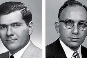 Mã số mã vạch: Sức mạnh tiêu chuẩn hóa trong thương mại hiện đại