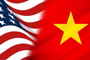 Thương mại Việt Nam - Hoa Kỳ đứng trước thử thách và cơ hội rộng mở