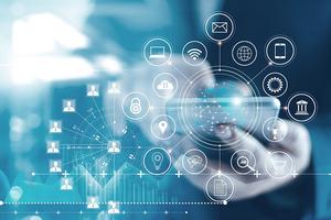 Nâng cao chất lượng, sử dụng hiệu quả dịch vụ công trực tuyến định hướng đến 2030
