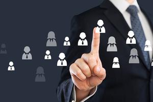 Kết quả bầu, miễn nhiệm Chủ tịch, Phó Chủ tịch UBND 2 tỉnh có hiệu lực từ 17/12/2024
