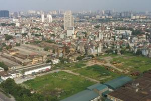 Khẩn trương hoàn thiện dự thảo Nghị định quy định việc sắp xếp lại, xử lý tài sản công