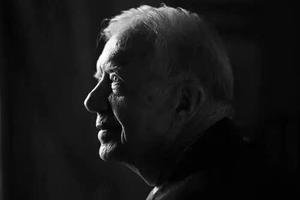 Cựu Tổng thống Mỹ Jimmy Carter qua đời sau 1 thế kỷ hiện diện trên trần thế