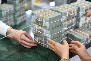 Quy định về thành lập, quản lý và sử dụng Quỹ Hỗ trợ đầu tư