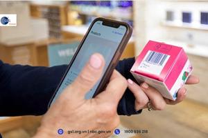 Công cụ quan trọng giúp Quản lý sản phẩm và Xây dựng thương hiệu bền vững