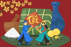 Đảm bảo an ninh trật tự, an toàn giao thông dịp Tết Nguyên đán Ất Tỵ 2025