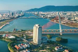 Thí điểm một số cơ chế, chính sách phát triển hệ thống mạng lưới đường sắt đô thị