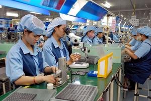 Quy định chi tiết về thủ tục đầu tư đặc biệt