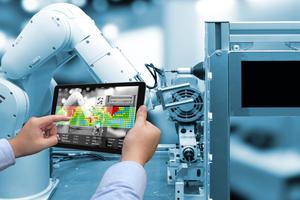 Hội nghị phát triển khoa học công nghệ, chuyển đổi số