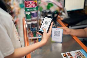 Tăng mức phạt vi phạm hành chính về bảo vệ quyền lợi người tiêu dùng