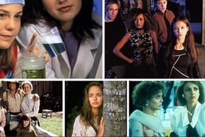 Xuất, nhập khẩu văn hóa phẩm không nhằm mục đích kinh doanh