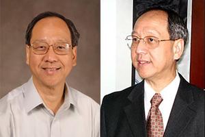 GS. John Vu: 'Tôi không tin các môn học sử dụng Robot hay AI có thể hiệu quả hơn một người thầy tận tâm dạy bằng cả Tâm lẫn Trí'