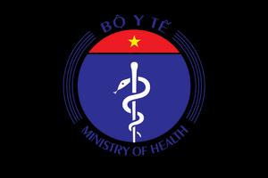 Chức năng, nhiệm vụ, quyền hạn và cơ cấu tổ chức của Bộ Y tế