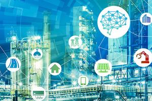 Xác thực điện tử phục vụ chuyển đổi số quốc gia tầm nhìn đến năm 2030