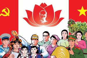 Kế hoạch triển khai các nhiệm vụ, giải pháp đẩy mạnh nhân quyền, phân cấp theo quy định