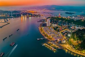 Hoạt động Ngoại giao văn hoá tỉnh Quảng Ninh - Một thập kỷ nhìn lại