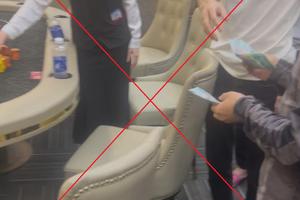 Câu lạc bộ Poker Legend (Vĩnh Phúc) và Arena (Thái Nguyên) tổ chức đánh bạc chia tiền