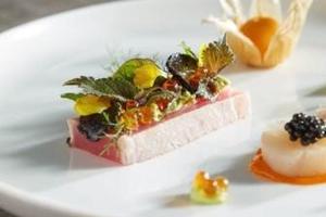 Nhà hàng Hemispheres Steak and Seafood Grill được đề xử tại giải thưởng danh giá World Culinary Awards 2025