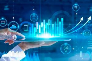 Ngân sách Nhà nước cấp vốn 1.000 tỷ đồng cho Quỹ phát triển dữ liệu quốc gia