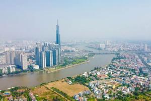 Trình tự, thủ tục phê duyệt điều chỉnh cục bộ Quy hoạch đô thị và nông thôn 