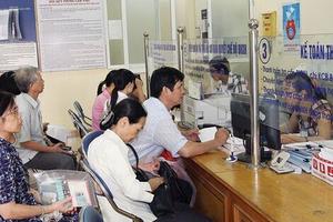 Nghị định mới quy định trình tự, thủ tục thành lập của Hội đồng quản lý bảo hiểm xã hội