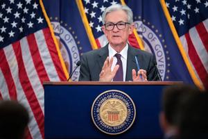 FED giảm lãi suất tác động tới kinh tế Việt Nam trong quý IV/2025