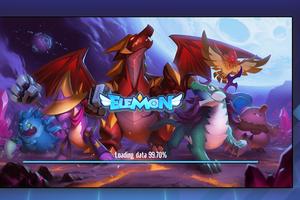 Dự án Game NFT tai tiếng Elemon bị nhiều nhà đầu tư gọi tên trở lại sau vụ việc đồng coin Antex của 'Shark Bình'