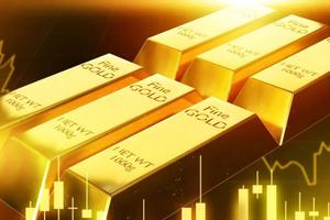 Ngân hàng Nhà nước hướng dẫn quy định mới về quản lý hoạt động kinh doanh vàng