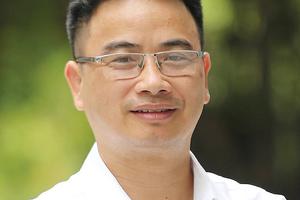 Towards greener, healthier urban lives