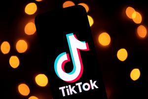 TikTok is testing a new direct tipping feature with select creators