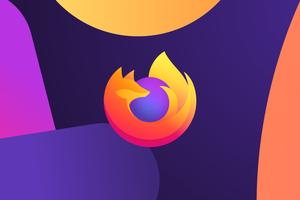 Firefox’s updated mobile browser promises less clutter, easier access to recent tasks