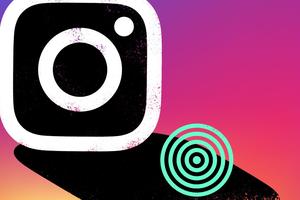 New antitrust suit from Phhhoto alleges Facebook copied and killed the competition