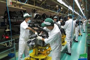 PM asks for stronger price stabilisation efforts