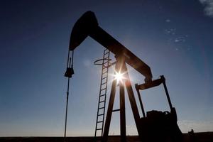 OPEC+ may spur U.S. crude oil exports, tick production higher