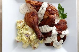 What's New in Alabama 2024
